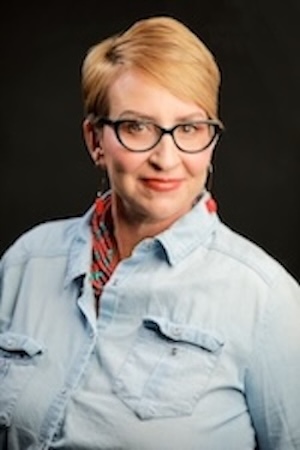 Dana Albalate CNM